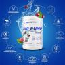 ALLNUTRITION Big Pump Pre-Workout (420 g, Cseresznye)