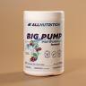 ALLNUTRITION Big Pump Pre-Workout (420 g, Cseresznye)