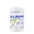 ALLNUTRITION Big Pump Pre-Workout (420 g, Citrom)