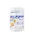 ALLNUTRITION Big Pump Pre-Workout (420 g, Narancs)