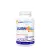 ALLNUTRITION BURN4ALL  Extreme (120 Kapszula)