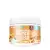 ALLNUTRITION Kesudió Krém Smooth (500 g)