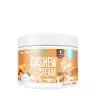 ALLNUTRITION Kesudió Krém Smooth (500 g)
