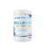 ALLNUTRITION Kollagén 10 000 mg (480 g, Eper)