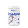 ALLNUTRITION Kollagén Pro (400 g, Eper)