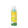 ALLNUTRITION Repceolaj Spray (200 ml)