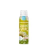 ALLNUTRITION Olívaolaj Spray (200 ml)