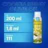 ALLNUTRITION Olívaolaj Spray (200 ml)