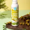 ALLNUTRITION Olívaolaj Spray (200 ml)