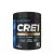 ALLNUTRITION Kreatin Monohidrát CRE1 (315 g)