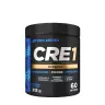 ALLNUTRITION Kreatin Monohidrát CRE1 (315 g)