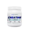 ALLNUTRITION Kreatin Monohidrát - Creatine Muscle Max (500 g, Ízesítetlen)