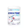 ALLNUTRITION Kreatin Monohidrát - Creatine Muscle Max (500 g, Alma)