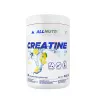 ALLNUTRITION Kreatin Monohidrát - Creatine Muscle Max (500 g, Citrom)