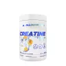 ALLNUTRITION Kreatin Monohidrát - Creatine Muscle Max (500 g, Narancs)