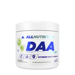 ALLNUTRITION DAA Instant (300 g, Kivi)
