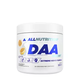 ALLNUTRITION DAA Instant (300 g, Maracuja)