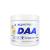 ALLNUTRITION DAA Instant (300 g, Maracuja)