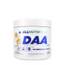 ALLNUTRITION DAA Instant (300 g, Maracuja)
