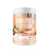 ALLNUTRITION Mandulakrém (1000 g, Ropogós)