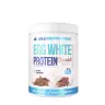 ALLNUTRITION Egg White Protein (510 g, Csokoládé)