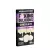 ALLNUTRITION Fitking Delicious Kókusszal (100 g, Fehércsokoládés Kókusz)