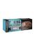ALLNUTRITION Fitking Cookie Double Chocolate Keksz (128 g)