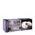 ALLNUTRITION Fitking Cookie White Chocolate Cream Keksz (128 g)