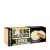 ALLNUTRITION Fitking Cookie White Creamy Peanut Keksz (128 g)