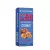 ALLNUTRITION Fitking Cookie Chocolate Chip Keksz (135 g)