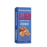 ALLNUTRITION Fitking Cookie Chocolate Chip Keksz (135 g)