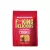 ALLNUTRITION Fitking Cookie Butter Cookies With Milk Chocolate Keksz (200 g)
