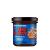ALLNUTRITION Fitking Delicious Cream (300 g, Choco Crunch)