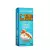 ALLNUTRITION Fitking Delicious Donut Cookie - Fánk-típusú Keksz (128 g, Kókusz és karamell)