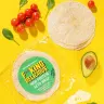 ALLNUTRITION Fitking Delicious Magas Fehérjetartalmú Keto Wrap (240 g)