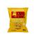 ALLNUTRITION Protein Chips - Fitking Delicious Protein Chips (60 g, Sajtos és Hagymás)