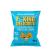 ALLNUTRITION Protein Chips - Fitking Delicious Protein Chips (60 g, Sajtos)