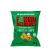 ALLNUTRITION Protein Chips - Fitking Delicious Protein Chips (60 g, Pizza)