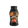 ALLNUTRITION Édes Szósz -Fitking Delicious Sauce (410 g, Karamell)