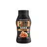 ALLNUTRITION Édes Szósz -Fitking Delicious Sauce (500 g, Sós Karamella)