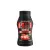 ALLNUTRITION Édes Szósz -Fitking Delicious Sauce (500 g, Eper)