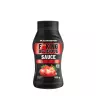 ALLNUTRITION Édes Szósz -Fitking Delicious Sauce (500 g, Eper)