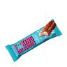 ALLNUTRITION Fitking Snack Bar (40 g, Kókusz)