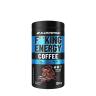 ALLNUTRITION Fitking Energy Kávé  (130 g, Csokoládé)