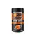 ALLNUTRITION Erős Kávé - FitKing Energy Strong Coffee (130 g, Karamell)