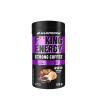 ALLNUTRITION Erős Kávé - FitKing Energy Strong Coffee (130 g, Mogyoró)