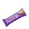 ALLNUTRITION Fitking Protein Bar Fehérjeszelet (55 g, Cookie Cream)