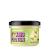 ALLNUTRITION Pisztáciás Fehérjekrém - Fitking Protein Cream White Chocolate With Pistachio (200 g)
