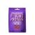 ALLNUTRITION Ferhérjés Perec - Fitking Protein Pretzels (110 g)