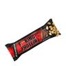 ALLNUTRITION Fehérjeszelet - Fitking Protein Snack Bar (40 g, Csokoládés Földimogyoró)